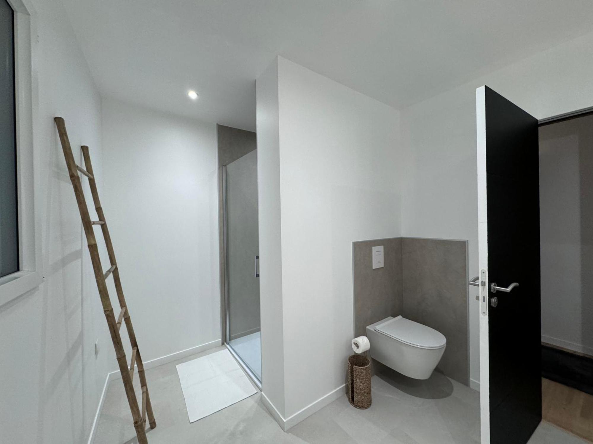 L Antre De Kergoff Villa Caurel  Ngoại thất bức ảnh